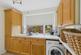 Additional image 9 of Wedderburn Road, Malvern