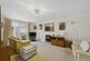 Additional image 10 of Wedderburn Road, Malvern