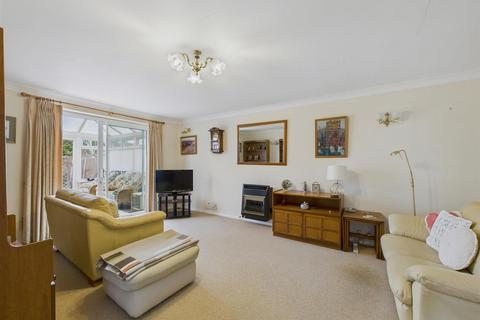 3 bedroom detached bungalow for sale, Wedderburn Road, Malvern