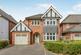 Lapwing Close, Dawlish, EX7