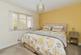 Additional image 15 of Lapwing Close, Dawlish, EX7