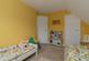 Additional image 11 of Lapwing Close, Dawlish, EX7