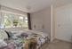 Additional image 14 of Lapwing Close, Dawlish, EX7