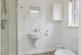 Additional image 16 of Lapwing Close, Dawlish, EX7