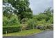 Additional image 23 of Lapwing Close, Dawlish, EX7