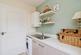 Additional image 7 of Lapwing Close, Dawlish, EX7