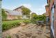 Additional image 20 of Lapwing Close, Dawlish, EX7