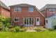 Additional image 21 of Lapwing Close, Dawlish, EX7