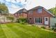 Additional image 22 of Lapwing Close, Dawlish, EX7