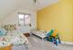 Additional image 18 of Lapwing Close, Dawlish, EX7