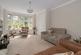 Additional image 19 of Lapwing Close, Dawlish, EX7