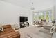 Additional image 12 of Lapwing Close, Dawlish, EX7