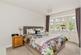 Additional image 13 of Lapwing Close, Dawlish, EX7