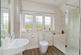Additional image 17 of Lapwing Close, Dawlish, EX7