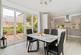 Additional image 3 of Lapwing Close, Dawlish, EX7