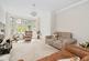 Additional image 4 of Lapwing Close, Dawlish, EX7