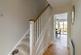 Additional image 8 of Lapwing Close, Dawlish, EX7