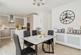 Additional image 9 of Lapwing Close, Dawlish, EX7
