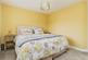 Additional image 10 of Lapwing Close, Dawlish, EX7