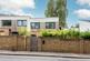 Surbiton Hill Road, Surbiton, KT6