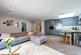 Additional image 2 of Surbiton Hill Road, Surbiton, KT6
