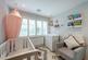 Additional image 11 of Surbiton Hill Road, Surbiton, KT6