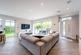 Additional image 12 of Surbiton Hill Road, Surbiton, KT6