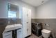 Additional image 13 of Surbiton Hill Road, Surbiton, KT6