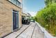 Additional image 14 of Surbiton Hill Road, Surbiton, KT6
