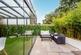 Additional image 15 of Surbiton Hill Road, Surbiton, KT6