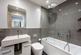 Additional image 16 of Surbiton Hill Road, Surbiton, KT6