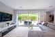 Additional image 3 of Surbiton Hill Road, Surbiton, KT6