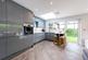 Additional image 4 of Surbiton Hill Road, Surbiton, KT6