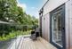Additional image 5 of Surbiton Hill Road, Surbiton, KT6