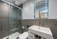 Additional image 6 of Surbiton Hill Road, Surbiton, KT6