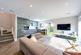 Additional image 7 of Surbiton Hill Road, Surbiton, KT6