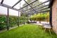 Additional image 8 of Surbiton Hill Road, Surbiton, KT6
