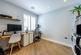 Additional image 9 of Surbiton Hill Road, Surbiton, KT6