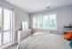 Additional image 10 of Surbiton Hill Road, Surbiton, KT6