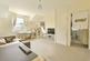 The Grove, Ealing, London, W5