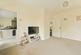 Additional image 2 of The Grove, Ealing, London, W5