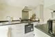Additional image 3 of The Grove, Ealing, London, W5