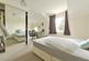 Additional image 4 of The Grove, Ealing, London, W5