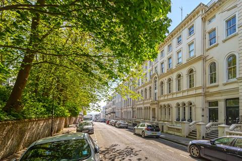 Norfolk Terrace, Brighton, BN1