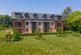 Gwladus Gardens, Raglan