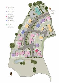 undefined, Gwladus Gardens, Raglan