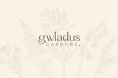 undefined, Gwladus Gardens, Raglan