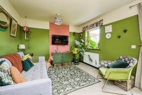 3 bedroom semi-detached house for sale, Cuckoo Way, Cambridge, CB24