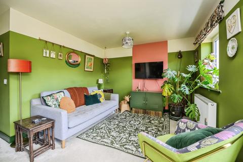 3 bedroom semi-detached house for sale, Cuckoo Way, Cambridge, CB24