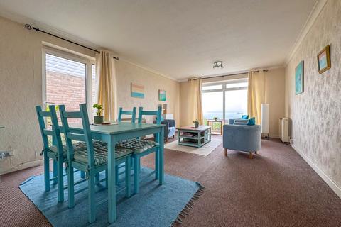 3 bedroom bungalow for sale, Admirals Walk, Portishead, North Somerset, BS20